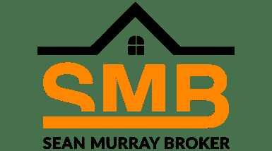 Seanmurray broker Profile Picture