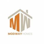 ModWay Homes LLC Profile Picture