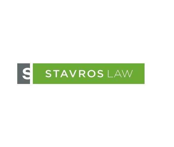 Stavros Law PC Profile Picture