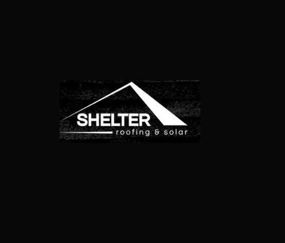 Shelter Roofing and Solar Profile Picture