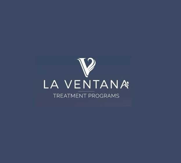 La Ventana Treatment Programs Profile Picture