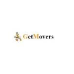 Get Movers Edmonton AB Profile Picture