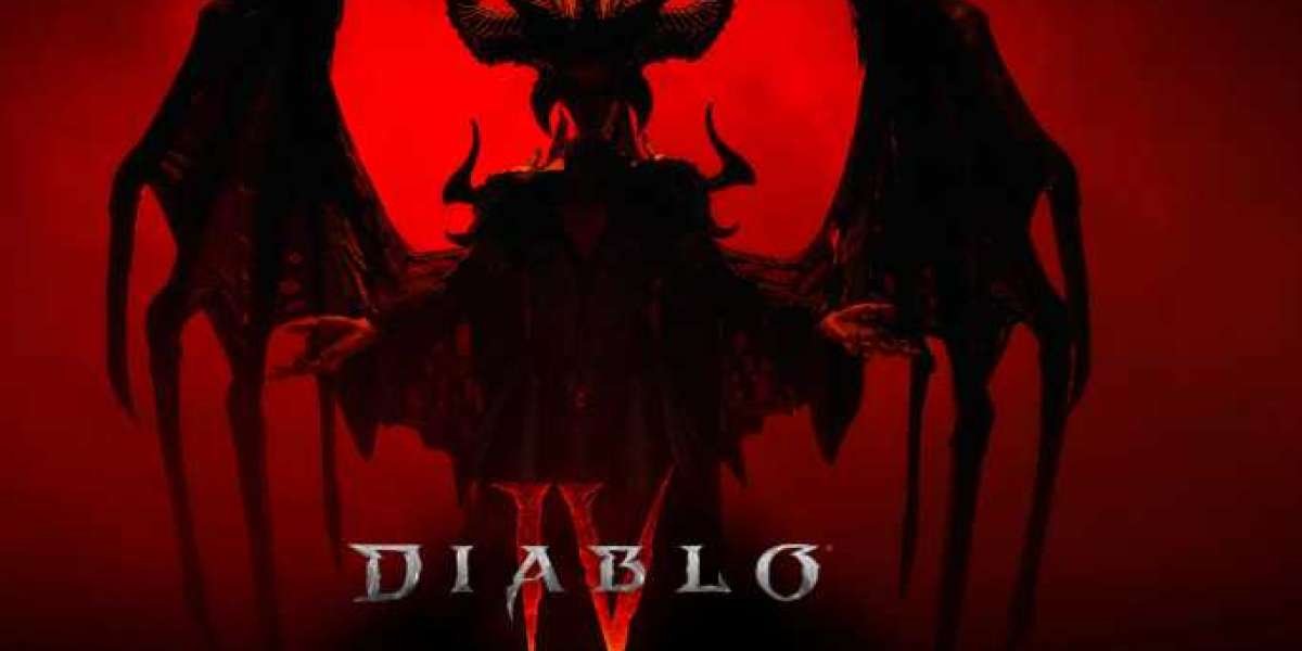 When where and what will be discussed in the upcoming Diablo 4 gold developer livestream