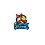 Ecoway Movers Milton ON Profile Picture
