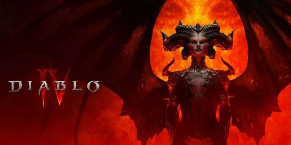 Exorcist's Cache Side Quest Guide - Diablo 4