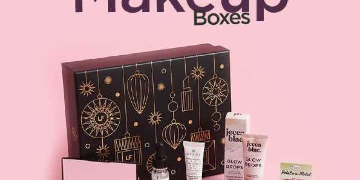 The Complete Guide to Creating Eye-Catching Product packaging boxes wholesale