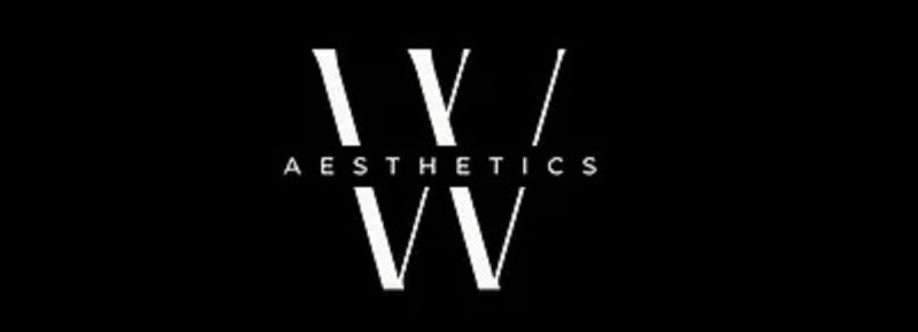 W Aesthetics Cover Image