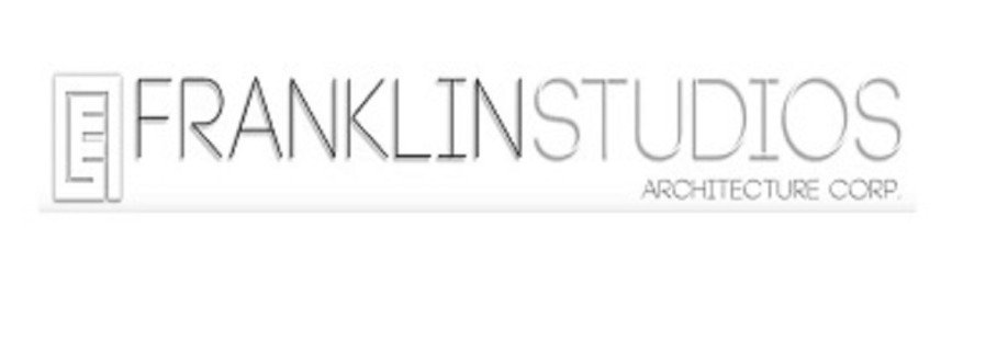 Franklin Studios Architecture Corp Cover Image