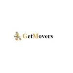 Get Movers Montreal QC Profile Picture