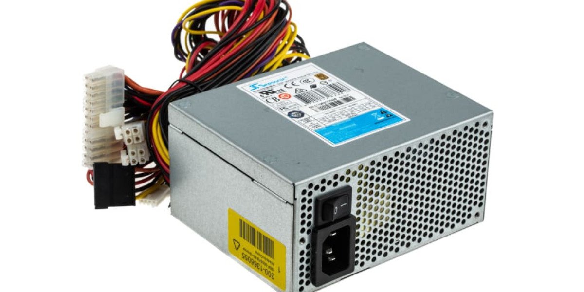 Reliable Power Increase: Get the Great Power Supply for Dell , HP , and Lenovo