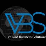 Valaint Solution Profile Picture