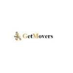 Get Movers Stouffville ON Profile Picture