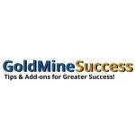 Goldmine Success Profile Picture