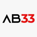 Ab33 Online Casino Malaysia Profile Picture