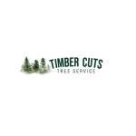 Timber Cuts Tree Service Profile Picture