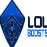leagueoflegendsboost11 Profile Picture