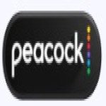 peacocktvcontactnumber11 Profile Picture