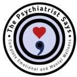 thepsychiatristsays Profile Picture