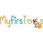 MyFirsToys Official Profile Picture