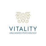Vitality Unleashed Psychology profile picture