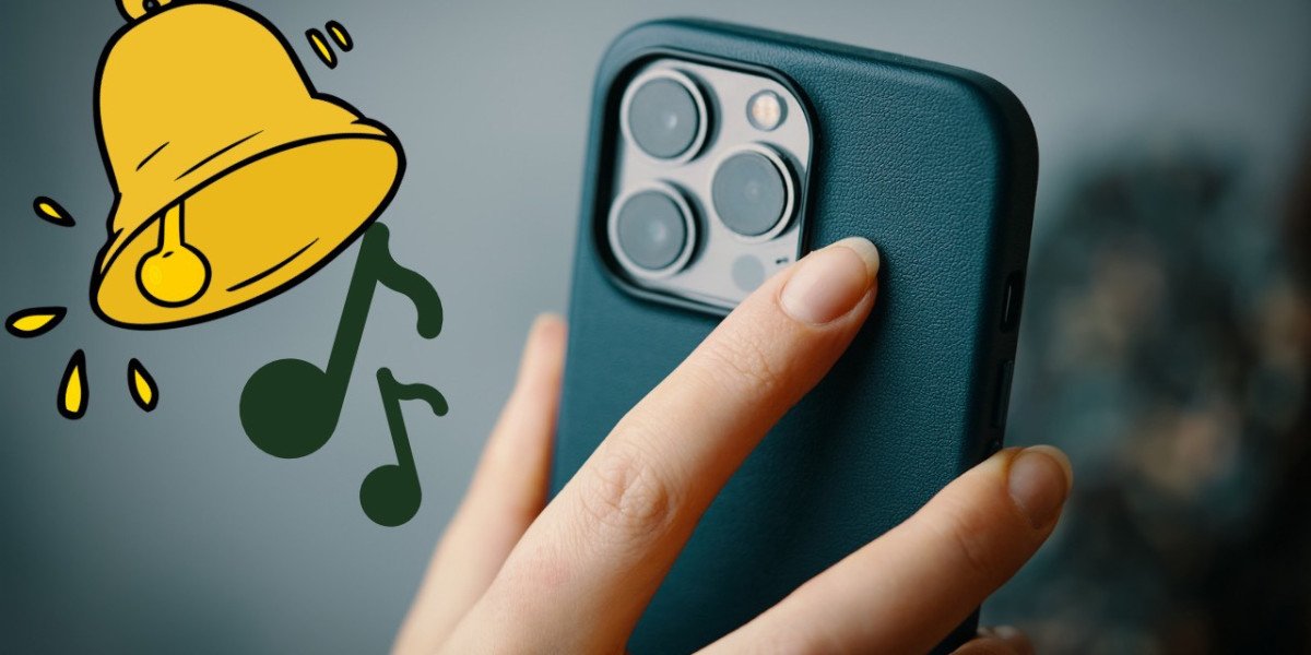 Why Free Ringtones Are the Perfect Choice