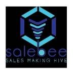 salebee Profile Picture