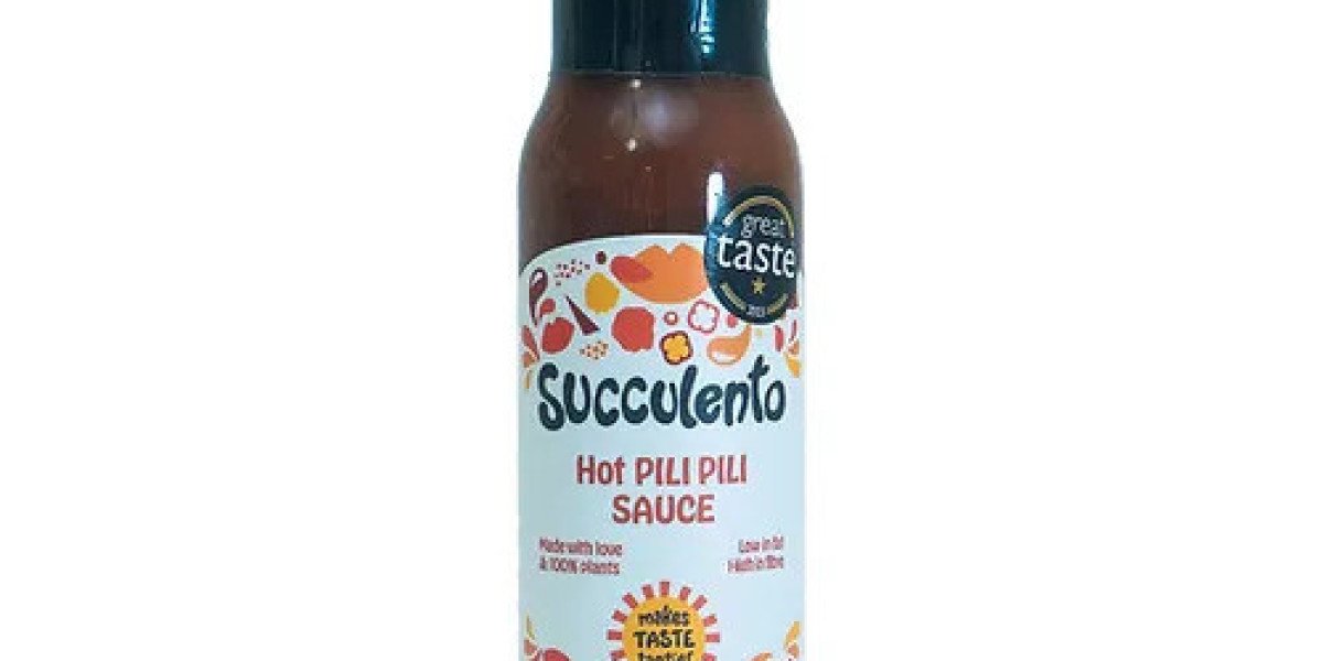 Succulento | Award winning Hot Sauce, Ketchup | Rubs | Food Gifts | BBQ Grills