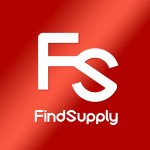 Find Supply Profile Picture