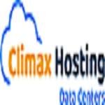 Climax Hosting Data Centers Profile Picture