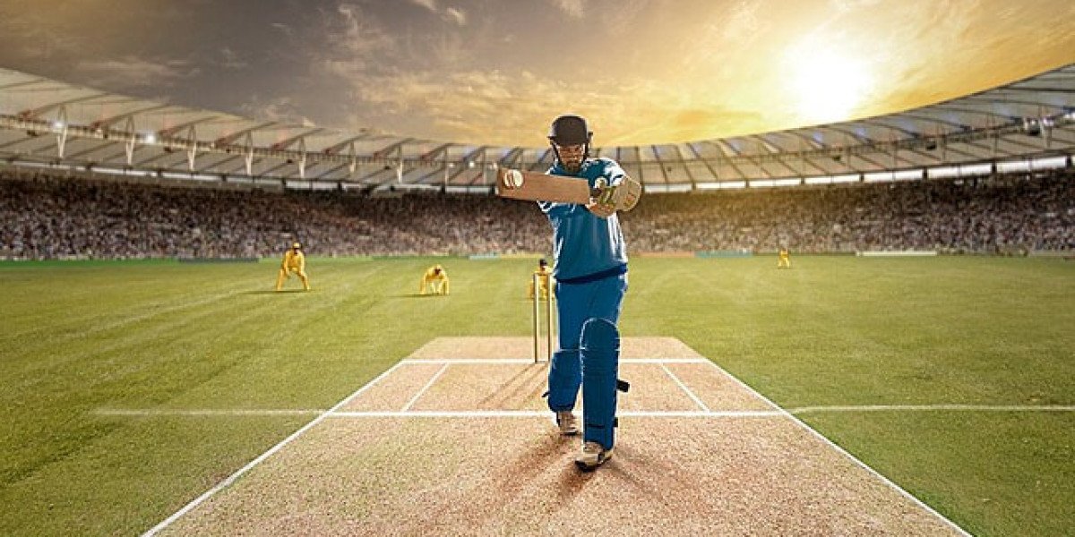 Cricket Betting Made Easy: The Indibet App Experience