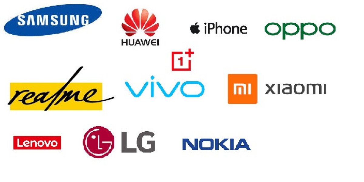 Unveiling the Best Mobile Phone Prices