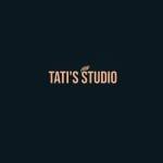 Tatis Beauty Studio profile picture
