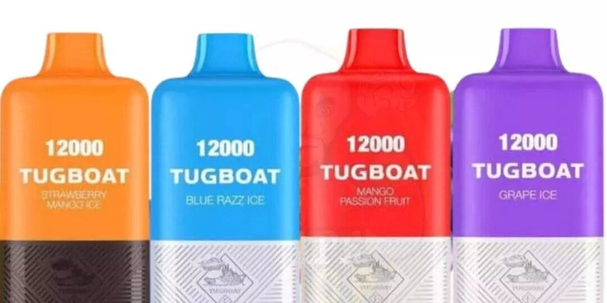tugboat-super-12000puffs