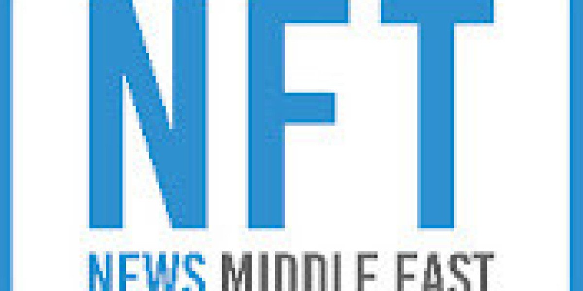 Navigating the NFT Wave: Insights into the Middle East's Digital Renaissance