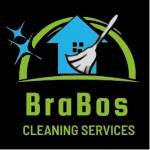 braboscleaning Profile Picture