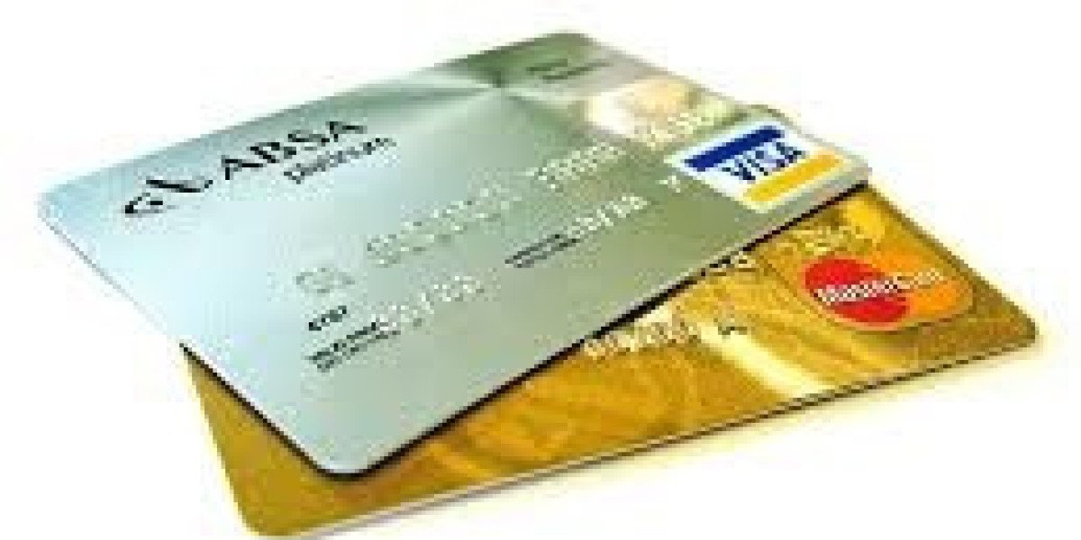 Feshop's operations or the specifics of credit card details