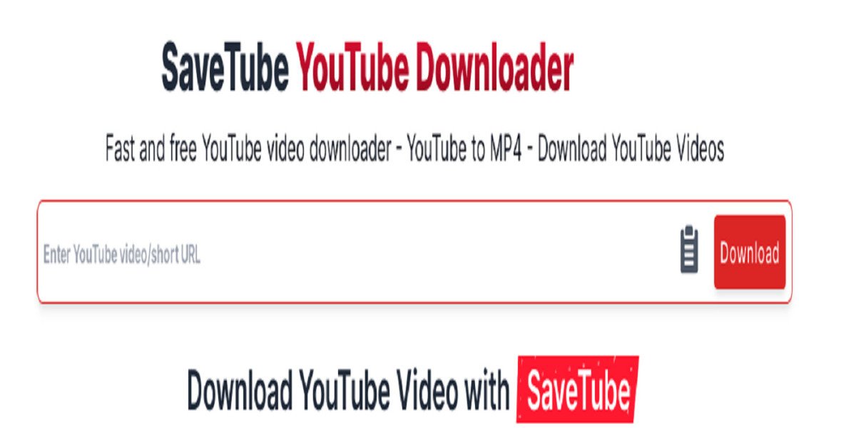 Unlocking the Power of YouTube Video Downloaders