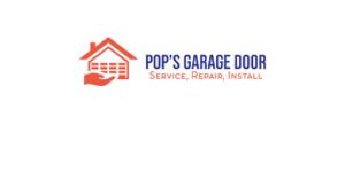 Common Emergency Garage Door Problems and Their Solutions