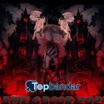 Topbandar Slot Profile Picture