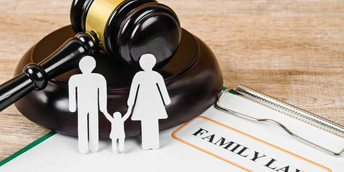 The Significance of Familiarizing Yourself with Family Legalities