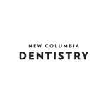 New Columbia Dentistry Profile Picture
