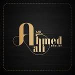 Ahmed Ali Profile Picture