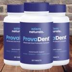 provadent supplement Profile Picture