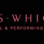 J. Kos-Whicher Vocal & Performing Arts Profile Picture