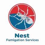 Nest Fumigation Services Profile Picture