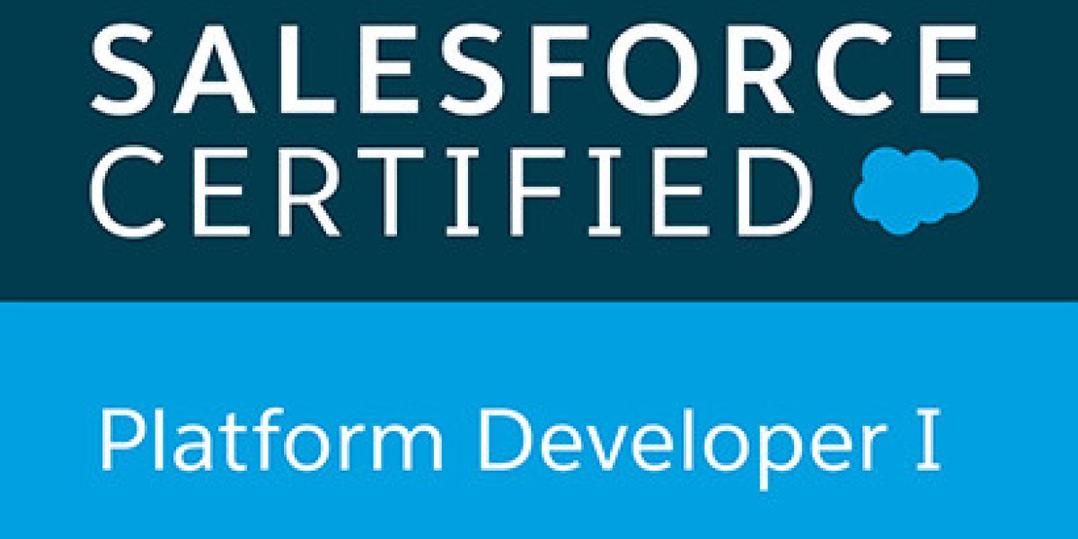 Salesforce Certification Training Course: A Comprehensive Guide to Advancing Your Career