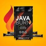 javaburn supplement Profile Picture