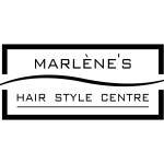 Marlene’s Hairstyle Centre Profile Picture