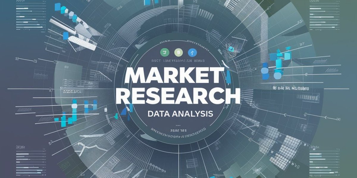 Nano Sintered Silver Market growth trends and Industry status