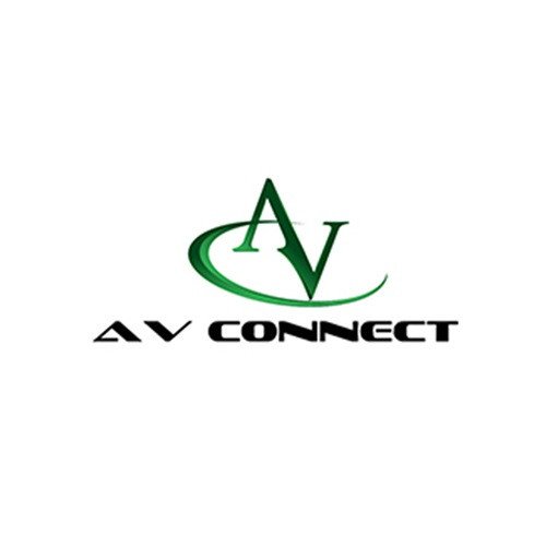 AV Connect Austin Profile Picture